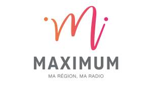 Maximum FM